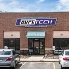 Business 1 image EUROTECH AUTO SERVICE Auto Air Conditioning Service in New Brighton MN