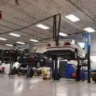 Business 2 image EUROTECH AUTO SERVICE Auto Air Conditioning Service in New Brighton MN