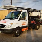 Business 4 image EV1PRO SIGNS Graphic Designers in Houston TX