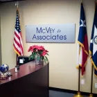 Business 8 image EV1PRO SIGNS Graphic Designers in Houston TX