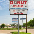 Business 11 image EV1PRO SIGNS Graphic Designers in Houston TX