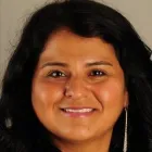 Business 1 image EVA HERRERA: ALLSTATE INSURANCE Auto Insurance Quotes in Oklahoma City OK