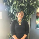 Business 2 image EVA HERRERA: ALLSTATE INSURANCE Auto Insurance Quotes in Oklahoma City OK