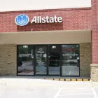 Business 3 image EVA HERRERA: ALLSTATE INSURANCE Auto Insurance Quotes in Oklahoma City OK