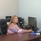 Business 4 image EVA HERRERA: ALLSTATE INSURANCE Auto Insurance Quotes in Oklahoma City OK