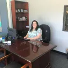 Business 5 image EVA HERRERA: ALLSTATE INSURANCE Auto Insurance Quotes in Oklahoma City OK