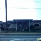 Business 2 image EVANS FUNERAL CHAPEL AND CREMATION SERVICES Funeral Directors in Parkville MD