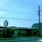 Business 1 image EVANS FUNERAL CHAPEL AND CREMATION SERVICES Funeral Directors in Parkville MD