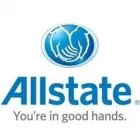 Business 1 image EVANS INSURANCE GROUP CORP.: ALLSTATE INSURANCE Auto Insurance Quotes in Toledo OH