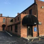 Business 3 image EVANS INSURANCE GROUP CORP.: ALLSTATE INSURANCE Auto Insurance Quotes in Toledo OH