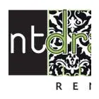 Business 1 image EVENT DRAPE RENTAL Event Venue in San Francisco CA