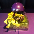 Business 2 image EVENT LAB Meeting & Event Planning Services in Minneapolis MN