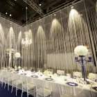 Business 5 image EVENT LAB Meeting & Event Planning Services in Minneapolis MN