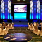 Business 6 image EVENT LAB Meeting & Event Planning Services in Minneapolis MN