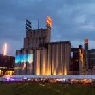 Business 7 image EVENT LAB Meeting & Event Planning Services in Minneapolis MN