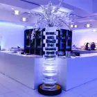 Business 3 image EVENT LAB Meeting & Event Planning Services in Minneapolis MN