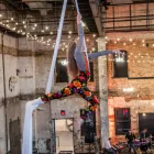 Business 4 image EVENT LAB Meeting & Event Planning Services in Minneapolis MN