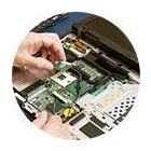 Business 3 image EVERAGE COMPUTER REPAIR & SERVICES LLC Virus Removal Service in Columbus GA