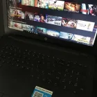 Business 6 image EVERAGE COMPUTER REPAIR & SERVICES LLC Virus Removal Service in Columbus GA