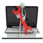 Business 7 image EVERAGE COMPUTER REPAIR & SERVICES LLC Virus Removal Service in Columbus GA