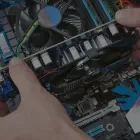 Business 8 image EVERAGE COMPUTER REPAIR & SERVICES LLC Virus Removal Service in Columbus GA