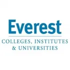 Business 1 image EVEREST COLLEGE Schools in Vancouver WA