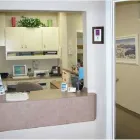 Business 1 image EVERGREEN FAMILY DENTISTRY Pediatric Dentistry in San Jose CA