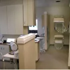 Business 3 image EVERGREEN FAMILY DENTISTRY Pediatric Dentistry in San Jose CA