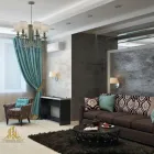 Business 2 image EVERGREEN HOME REMODELING AND DESIGN in Seattle WA