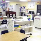 Business 1 image EVERGREEN KINDERCARE Preschool in San Jose CA