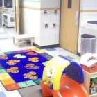 Business 2 image EVERGREEN KINDERCARE Preschool in San Jose CA