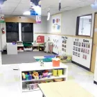 Business 3 image EVERGREEN KINDERCARE Preschool in San Jose CA