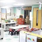 Business 4 image EVERGREEN KINDERCARE Preschool in San Jose CA