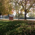 Business 5 image EVERGREEN KINDERCARE Preschool in San Jose CA