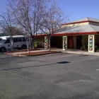 Business 6 image EVERGREEN KINDERCARE Preschool in San Jose CA