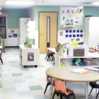 Business 7 image EVERGREEN KINDERCARE Preschool in San Jose CA