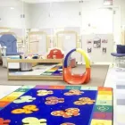Business 8 image EVERGREEN KINDERCARE Preschool in San Jose CA