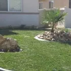 Business 4 image EVERGREEN LANDSCAPING Lawn Care & Garden Maintenance in Apple Valley CA