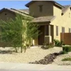 Business 5 image EVERGREEN LANDSCAPING Lawn Care & Garden Maintenance in Apple Valley CA