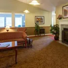 Business 7 image EVERGREEN PLACE nearby senior living in Vancouver WA
