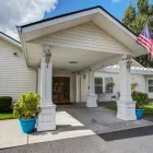 Business 12 image EVERGREEN PLACE nearby senior living in Vancouver WA