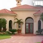 Business 1 image EVERGREEN SPRINKLER AND LANDSCAPING SERVICES Sprinklers-Garden & Lawn in West Palm Beach FL
