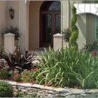 Business 6 image EVERGREEN SPRINKLER AND LANDSCAPING SERVICES Sprinklers-Garden & Lawn in West Palm Beach FL