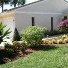 Business 10 image EVERGREEN SPRINKLER AND LANDSCAPING SERVICES Sprinklers-Garden & Lawn in West Palm Beach FL