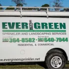 Business 3 image EVERGREEN SPRINKLER AND LANDSCAPING SERVICES Sprinklers-Garden & Lawn in West Palm Beach FL