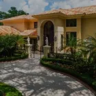 Business 4 image EVERGREEN SPRINKLER AND LANDSCAPING SERVICES Sprinklers-Garden & Lawn in West Palm Beach FL