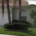 Business 5 image EVERGREEN SPRINKLER AND LANDSCAPING SERVICES Sprinklers-Garden & Lawn in West Palm Beach FL
