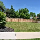 Business 4 image EVERLASTING FENCE CO in Aurora CO