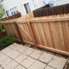 Business 10 image EVERLASTING FENCE CO in Aurora CO