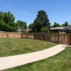 Business 12 image EVERLASTING FENCE CO in Aurora CO